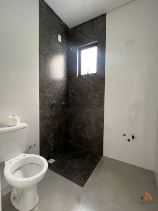 Imagem Casa com 3 Quartos à Venda, 125 m² Imagem Casa com 3 Quartos à Venda, 125 m²