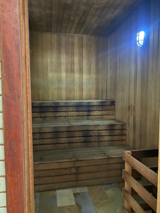Imagem Imóvel com 2 Quartos à Venda, 73 m² em Vital Brazil - Niterói Imagem Imóvel com 2 Quartos à Venda, 73 m² em Vital Brazil - Niterói