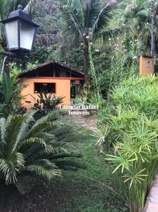 Imagem Fazenda à Venda, 300 m² em Cachoeiro De Macaé - Casimiro De Abreu