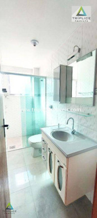 Imagem Apartamento com 3 Quartos à Venda, 96 m² em Centro - Juiz De Fora Imagem Apartamento com 3 Quartos à Venda, 96 m² em Centro - Juiz De Fora