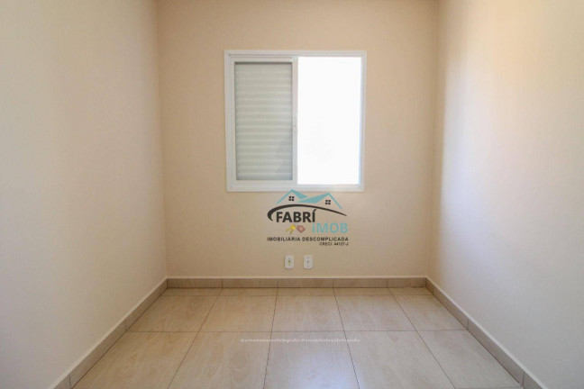 Imagem Apartamento com 2 Quartos à Venda, 50 m² em Vila Hortência - Sorocaba Imagem Apartamento com 2 Quartos à Venda, 50 m² em Vila Hortência - Sorocaba