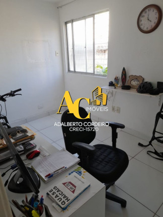 Imagem Apartamento com 3 Quartos à Venda, 76 m² em Piedade - Jabotão Dos Guararapes Imagem Apartamento com 3 Quartos à Venda, 76 m² em Piedade - Jabotão Dos Guararapes