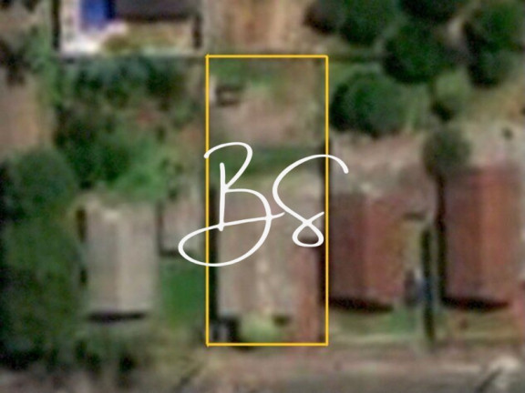 Imagem Terreno à Venda, 360 m² em Bom Pastor - Igrejinha Imagem Terreno à Venda, 360 m² em Bom Pastor - Igrejinha