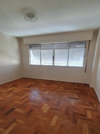 Imagem Imóvel com 2 Quartos para Alugar, 145 m² em Paraíso - São Paulo Imagem Imóvel com 2 Quartos para Alugar, 145 m² em Paraíso - São Paulo