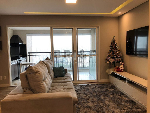 Imagem Apartamento com 2 Quartos à Venda, 83 m² em Campo Belo - São Paulo Imagem Apartamento com 2 Quartos à Venda, 83 m² em Campo Belo - São Paulo