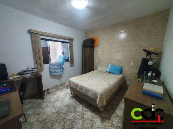 Imagem Casa com 3 Quartos à Venda, 120 m² em Residencial Mantiqueira - Poços De Caldas Imagem Casa com 3 Quartos à Venda, 120 m² em Residencial Mantiqueira - Poços De Caldas
