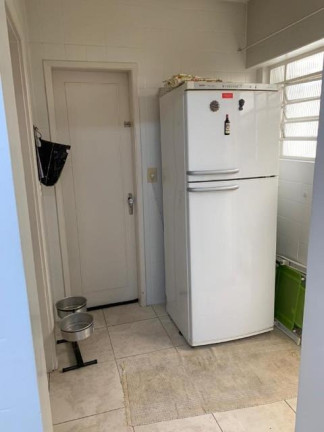 Imagem Sobrado com 3 Quartos à Venda, 163 m² em Chacara Klabin - São Paulo Imagem Sobrado com 3 Quartos à Venda, 163 m² em Chacara Klabin - São Paulo