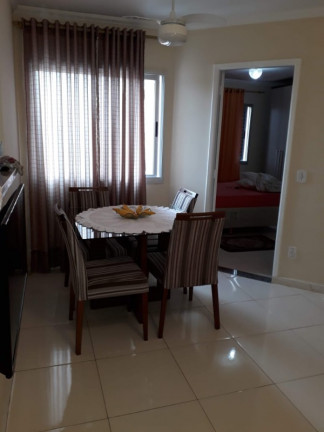 Imagem Imóvel com 1 Quarto à Venda, 45 m² em Vila Carmosina - São Paulo Imagem Imóvel com 1 Quarto à Venda, 45 m² em Vila Carmosina - São Paulo