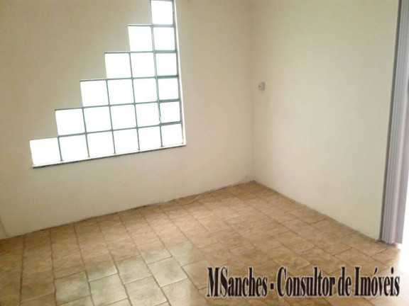 Imagem Casa com 2 Quartos à Venda, 109 m² em Conjunto Habitacional Julio De Mesquita Filho - Sorocaba
