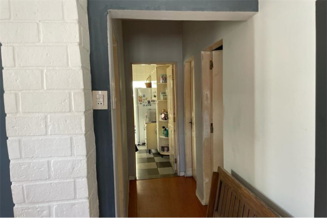 Imagem Casa com 3 Quartos à Venda, em Parque Da Mooca - São Paulo Imagem Casa com 3 Quartos à Venda, em Parque Da Mooca - São Paulo