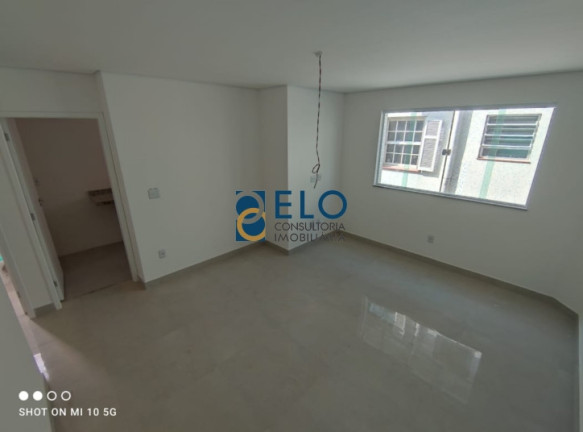 Imagem Sobrado com 2 Quartos à Venda, 100 m² em Campo Grande - Santos Imagem Sobrado com 2 Quartos à Venda, 100 m² em Campo Grande - Santos