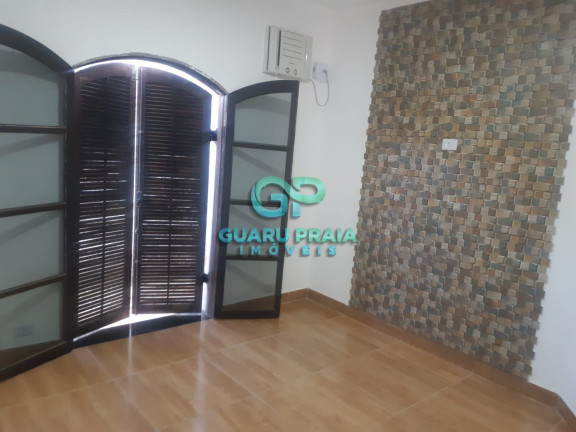 Imagem Casa com 4 Quartos à Venda, 180 m² em Jardim Virgínia - Guarujá