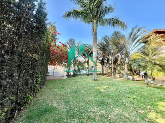 Imagem Casa com 4 Quartos à Venda, 240 m² em Jardim Marilu - Carapicuíba