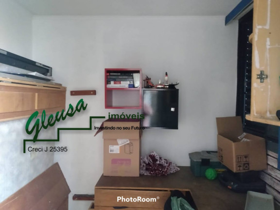 Imagem Apartamento com 3 Quartos à Venda, 50 m² em Cidade Antônio Estevão De Carvalho - São Paulo Imagem Apartamento com 3 Quartos à Venda, 50 m² em Cidade Antônio Estevão De Carvalho - São Paulo