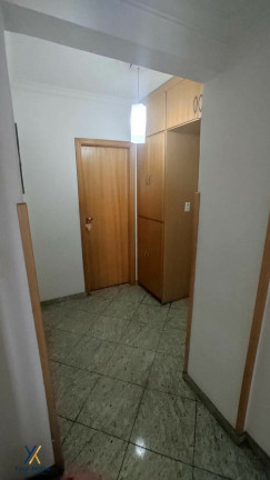 Imagem Apartamento com 3 Quartos à Venda, 150 m² em Pompéia - Santos