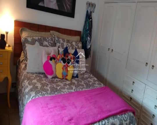 Imagem Apartamento com 3 Quartos à Venda, 89 m² em Pitangueiras - Guarujá Imagem Apartamento com 3 Quartos à Venda, 89 m² em Pitangueiras - Guarujá