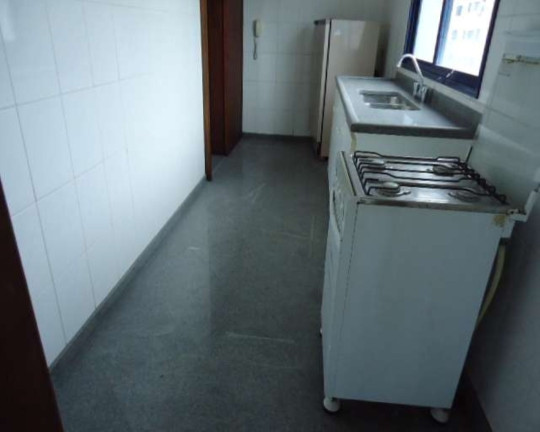 Imagem Imóvel com 4 Quartos à Venda, 234 m² em Pitangueiras - Guarujá