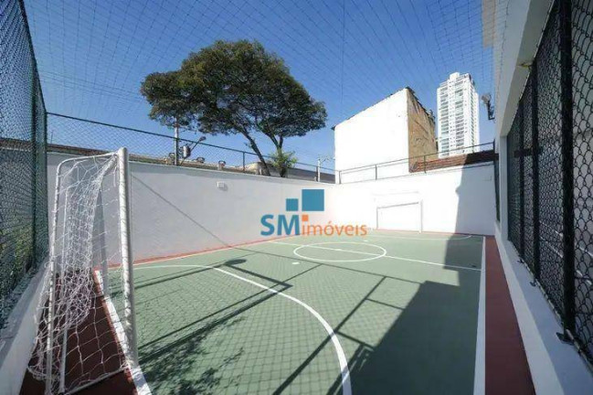 Imagem Apartamento com 2 Quartos à Venda, 63 m² em Tatuapé - São Paulo Imagem Apartamento com 2 Quartos à Venda, 63 m² em Tatuapé - São Paulo