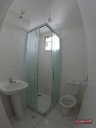 Imagem Apartamento com 2 Quartos à Venda, 47 m² em Fazenda Aricanduva - São Paulo Imagem Apartamento com 2 Quartos à Venda, 47 m² em Fazenda Aricanduva - São Paulo