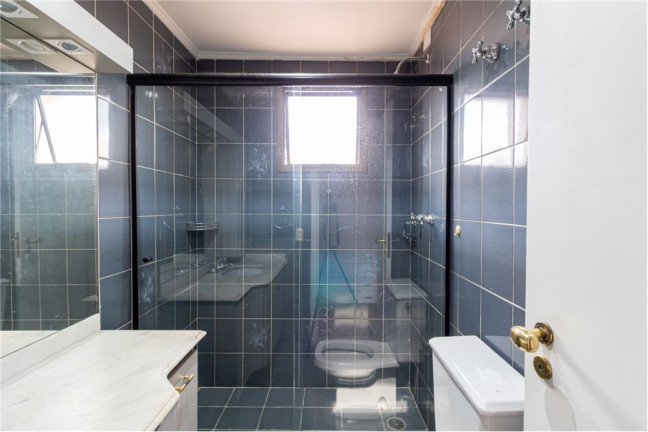 Imagem Apartamento com 4 Quartos à Venda, 182 m² em Chácara Klabin - São Paulo Imagem Apartamento com 4 Quartos à Venda, 182 m² em Chácara Klabin - São Paulo