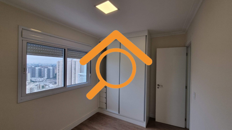 Imagem Imóvel com 3 Quartos à Venda, 80 m² em Jardim Marajoara - São Paulo Imagem Imóvel com 3 Quartos à Venda, 80 m² em Jardim Marajoara - São Paulo