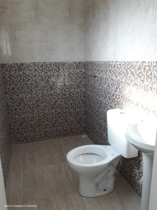 Imagem Sobrado com 2 Quartos à Venda, em Itaguai - Mongaguá Imagem Sobrado com 2 Quartos à Venda, em Itaguai - Mongaguá