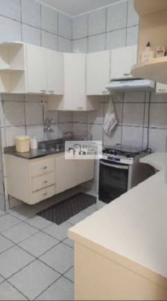Imagem Apartamento com 2 Quartos à Venda, 80 m² em Centro - Belo Horizonte Imagem Apartamento com 2 Quartos à Venda, 80 m² em Centro - Belo Horizonte