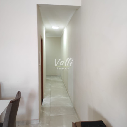 Imagem Casa com 3 Quartos à Venda, 175 m² em Terra Azul - Santa Bárbara Doeste Imagem Casa com 3 Quartos à Venda, 175 m² em Terra Azul - Santa Bárbara Doeste
