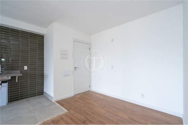 Imagem Apartamento com 2 Quartos à Venda, 69 m² em Jardim Caravelas - São Paulo