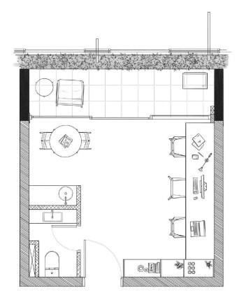 Imagem Imóvel Comercial à Venda, 121 m² em Vila Madalena - São Paulo Imagem Imóvel Comercial à Venda, 121 m² em Vila Madalena - São Paulo