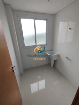 Imagem Apartamento com 2 Quartos à Venda, 82 m² em Centro - Mongaguá Imagem Apartamento com 2 Quartos à Venda, 82 m² em Centro - Mongaguá