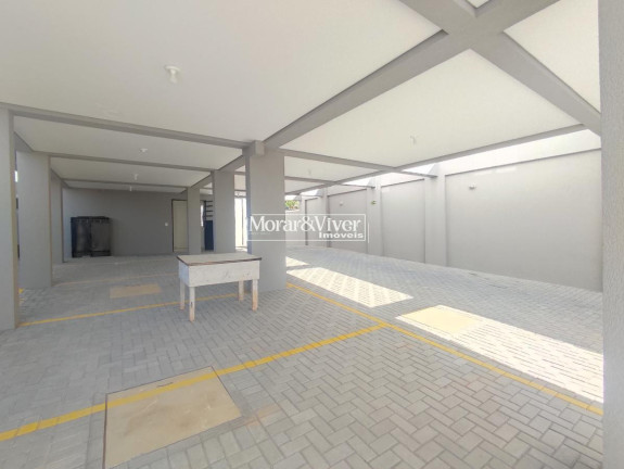 Imagem Apartamento com 3 Quartos à Venda, 65 m² em Santo Antônio - São José Dos Pinhais Imagem Apartamento com 3 Quartos à Venda, 65 m² em Santo Antônio - São José Dos Pinhais