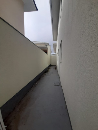 Imagem Apartamento com 2 Quartos à Venda, 58 m² em Nova Palhoça - Palhoça