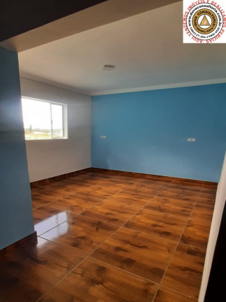 Imagem Casa com 5 Quartos à Venda, 280 m² em Portal Dos Passaros - São José Dos Campos Imagem Casa com 5 Quartos à Venda, 280 m² em Portal Dos Passaros - São José Dos Campos
