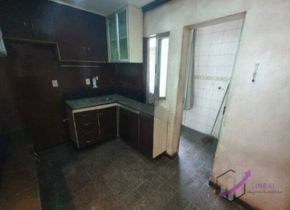 Imagem Cobertura com 2 Quartos para Alugar, 152 m² em Buritis - Belo Horizonte Imagem Cobertura com 2 Quartos para Alugar, 152 m² em Buritis - Belo Horizonte