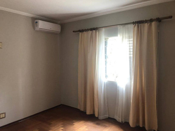 Imagem Casa com 4 Quartos à Venda, em Nova São João - São João Da Boa Vista Imagem Casa com 4 Quartos à Venda, em Nova São João - São João Da Boa Vista