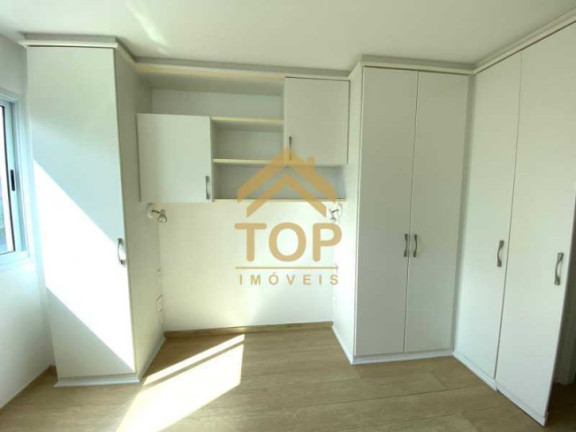 Imagem Apartamento com 2 Quartos à Venda, 76 m² em Barra Da Tijuca - Rio De Janeiro Imagem Apartamento com 2 Quartos à Venda, 76 m² em Barra Da Tijuca - Rio De Janeiro