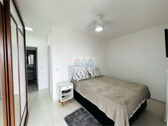 Imagem Apartamento com 2 Quartos à Venda, 86 m² Imagem Apartamento com 2 Quartos à Venda, 86 m²