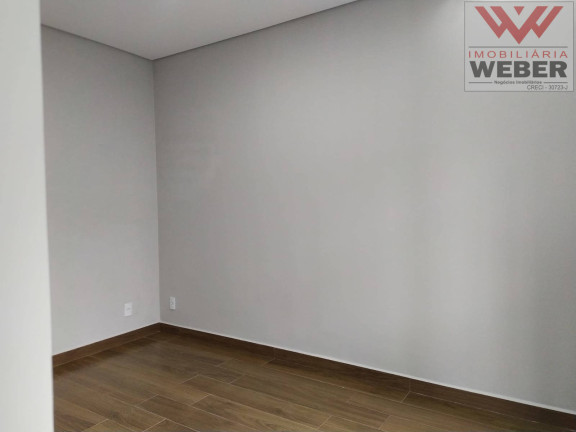 Imagem Casa de Condomínio com 3 Quartos à Venda, 106 m² em Jardim Residencial Villagio Ipanema I - Sorocaba