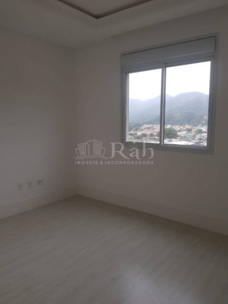 Imagem Apartamento com 3 Quartos à Venda, 149 m² em Meia Praia - Itapema