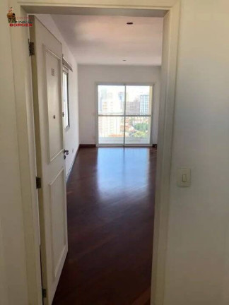 Imagem Apartamento com 3 Quartos à Venda, 102 m² em Mirandópolis - São Paulo Imagem Apartamento com 3 Quartos à Venda, 102 m² em Mirandópolis - São Paulo