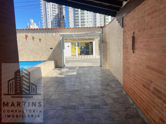 Imagem Casa com 3 Quartos à Venda, 148 m² em Caiçara - Praia Grande Imagem Casa com 3 Quartos à Venda, 148 m² em Caiçara - Praia Grande