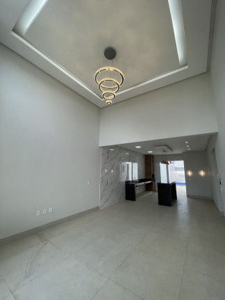Imagem Casa com 3 Quartos à Venda, 158 m² em Residencial Granville - Goianésia Imagem Casa com 3 Quartos à Venda, 158 m² em Residencial Granville - Goianésia