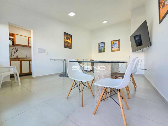 Imagem Apartamento com 2 Quartos à Venda, 92 m² em Riviera De São Lourenço - Bertioga Imagem Apartamento com 2 Quartos à Venda, 92 m² em Riviera De São Lourenço - Bertioga