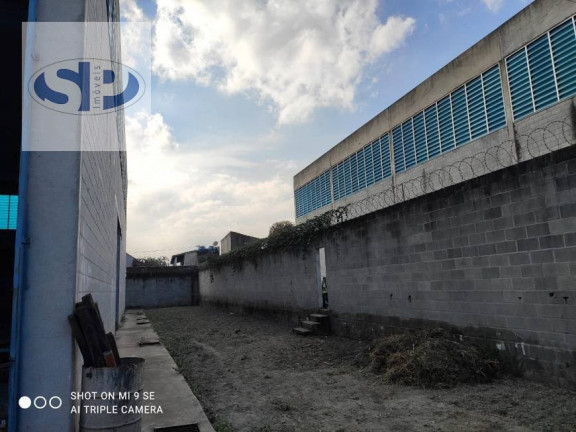 Imagem Imóvel Comercial à Venda, 1.440 m² em Jardim Primavera - Itaquaquecetuba Imagem Imóvel Comercial à Venda, 1.440 m² em Jardim Primavera - Itaquaquecetuba