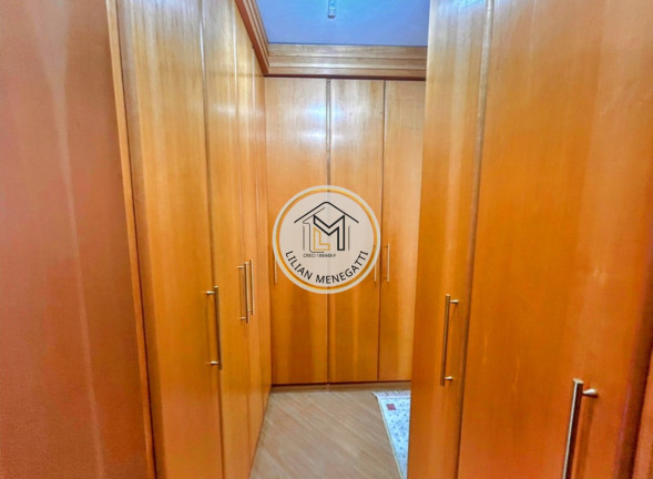Imagem Imóvel com 3 Quartos à Venda, 180 m² em Vila Rica - Jundiaí Imagem Imóvel com 3 Quartos à Venda, 180 m² em Vila Rica - Jundiaí