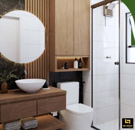 Imagem Apartamento com 2 Quartos à Venda, 42 m² em Campanário - Diadema Imagem Apartamento com 2 Quartos à Venda, 42 m² em Campanário - Diadema