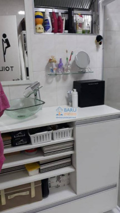 Imagem Apartamento com 1 Quarto à Venda, 75 m² em Santa Cecília - São Paulo Imagem Apartamento com 1 Quarto à Venda, 75 m² em Santa Cecília - São Paulo