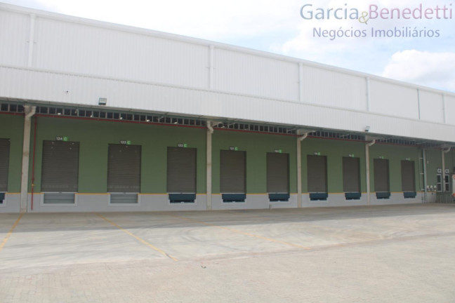 Imagem Imóvel para Alugar, 5.476 m² em Parque Industrial Rm - Jundiaí Imagem Imóvel para Alugar, 5.476 m² em Parque Industrial Rm - Jundiaí