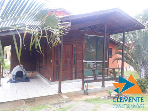 Imagem Casa de Condomínio com 4 Quartos à Venda, 250 m² em Condomínio Estância Da Mata - Lagoa Santa Imagem Casa de Condomínio com 4 Quartos à Venda, 250 m² em Condomínio Estância Da Mata - Lagoa Santa